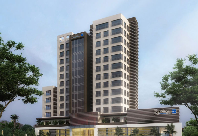 radisson-blu-hotel